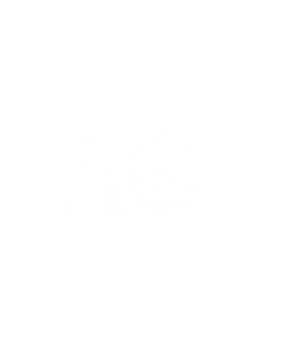 Aksu İnşaat